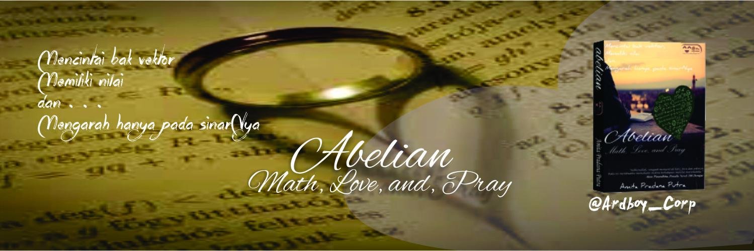 argadana__'s profile banner image