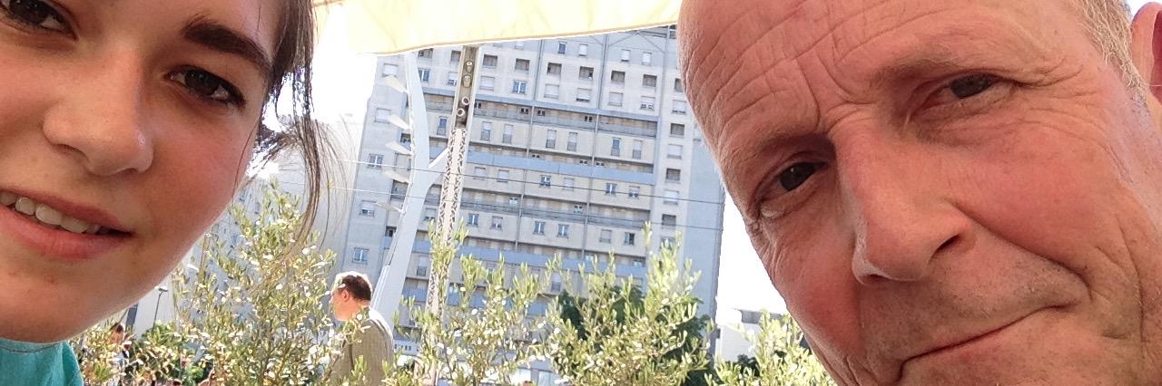 ricou33's profile banner image