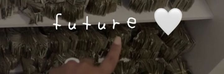 ﮼ ﮼جوري🥏 banner