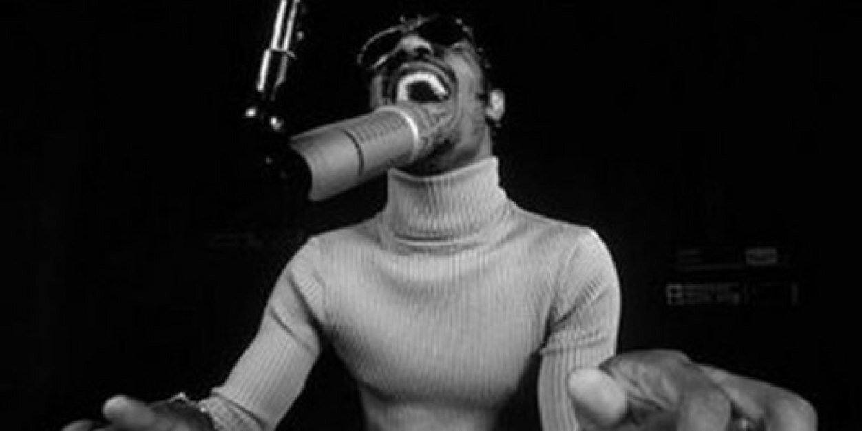 btf1985's profile banner image