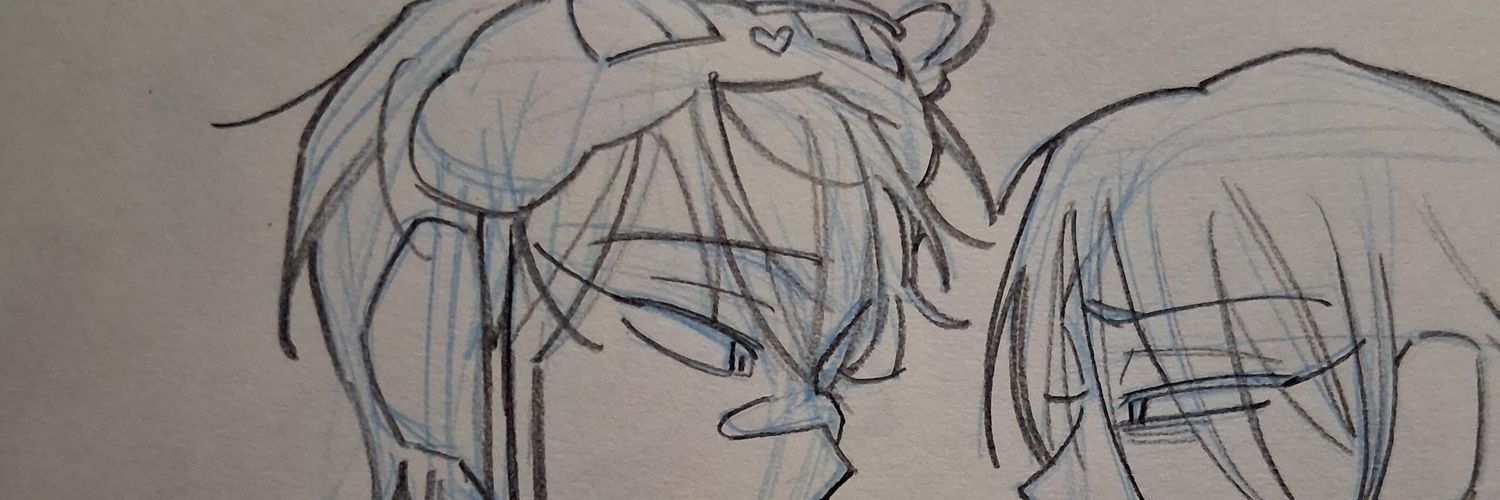 Kade. banner