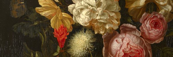 HeftyHaruspex Profile Banner