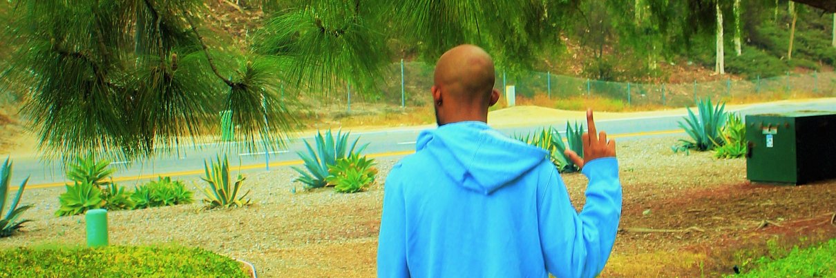 YostaMac's profile banner image