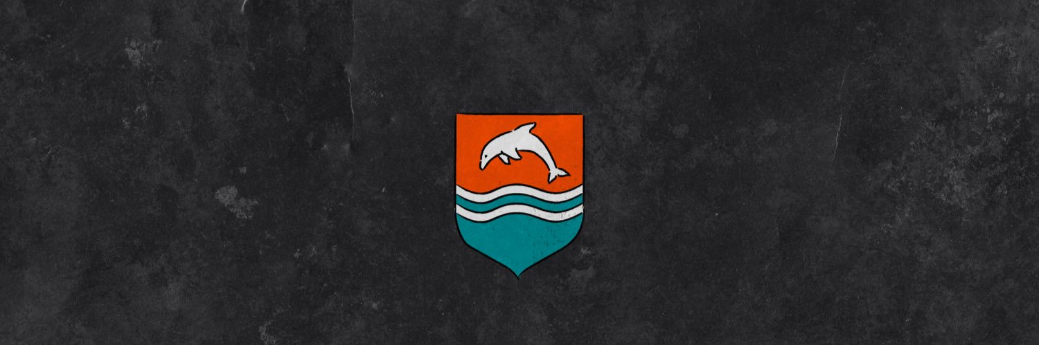 ZackPerrault's profile banner image