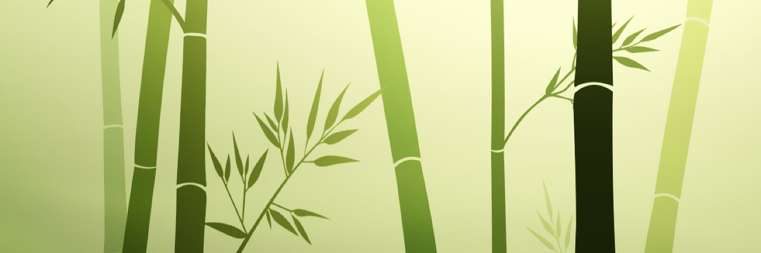 adamzhao's profile banner image