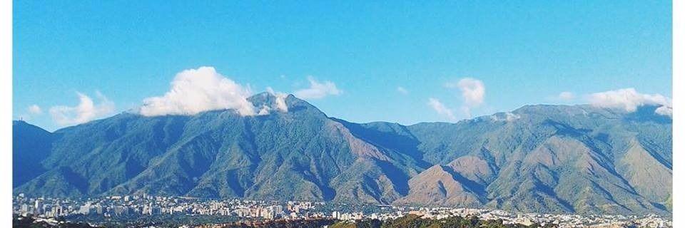 CAHenriquez123's profile banner image