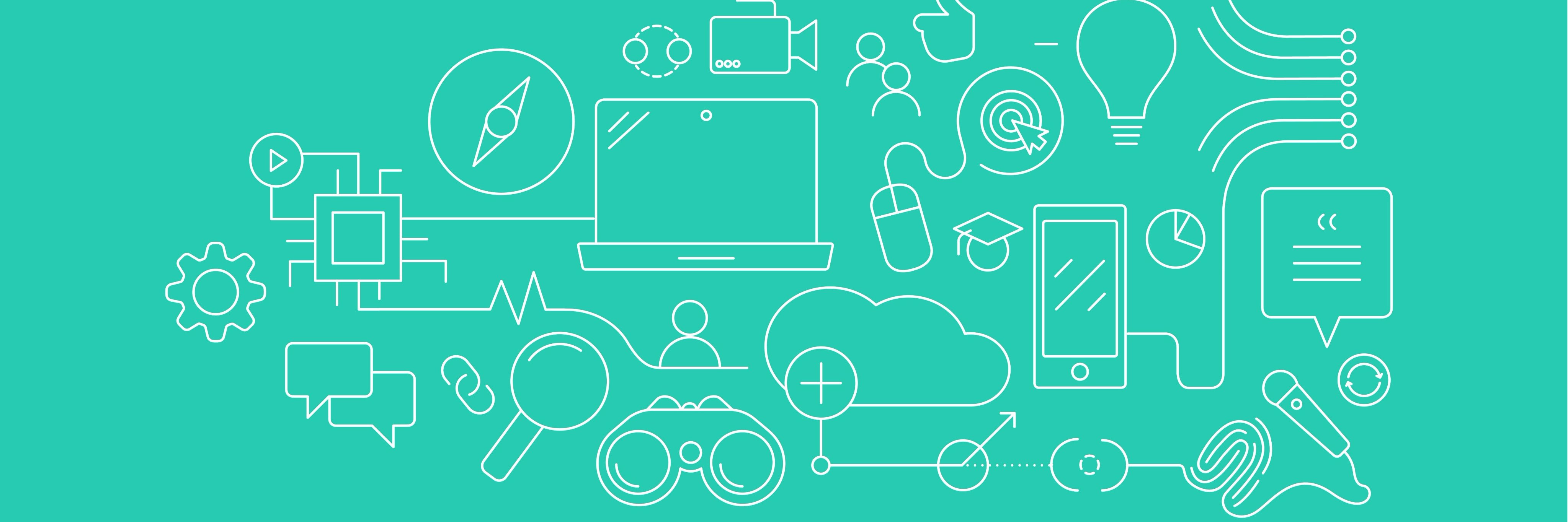 Edtech Lab banner