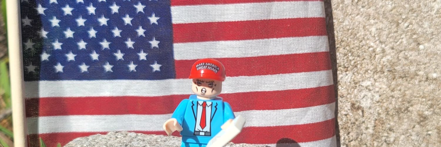 Jessiedkh143's profile banner image
