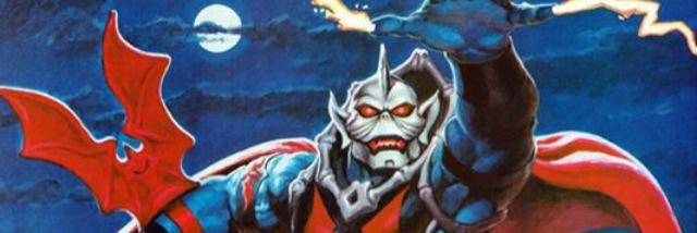 Tagedeasy Heezy banner