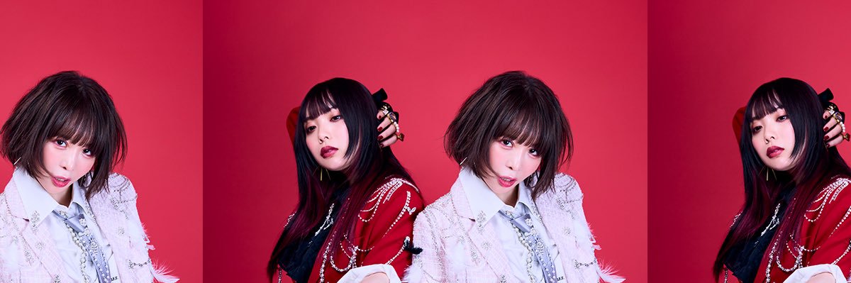 AMPHIS【Visual Magazine】 banner