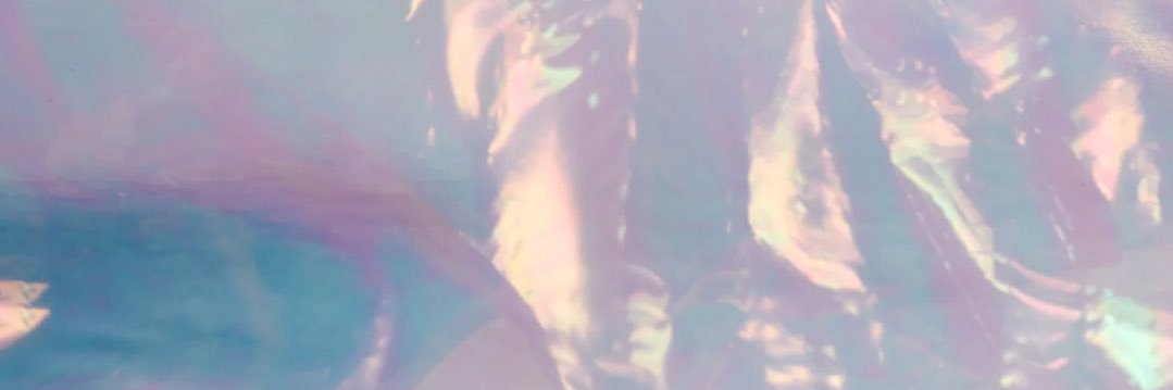 danideboulay's profile banner image