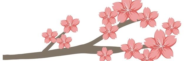 Tatisdenadel's profile banner image