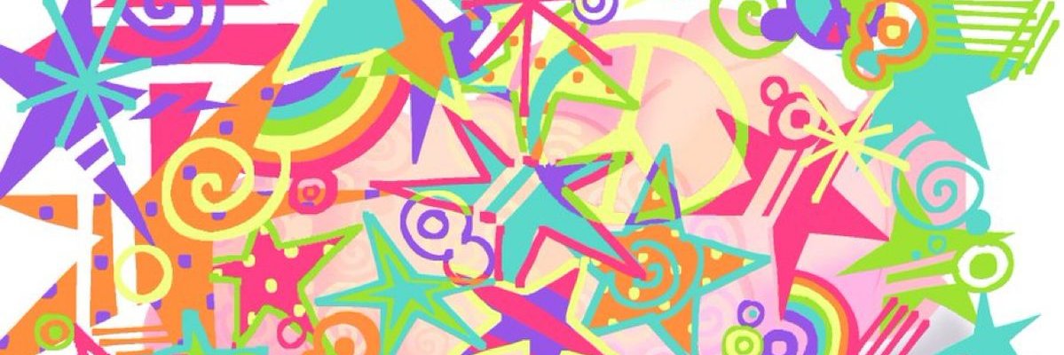 PrincePowerful_'s profile banner image