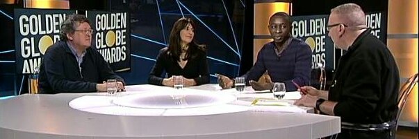 Banasco Seidu Nuhu banner