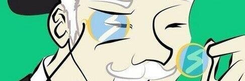 Mikkelix's profile banner image
