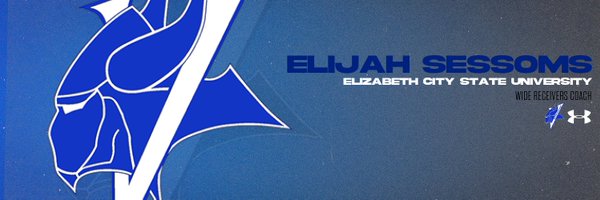 WRAcademy1 Profile Banner