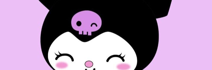 lasutradelmal's profile banner image