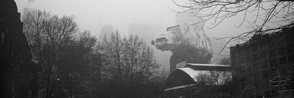 RaphaelMonbrun's profile banner image