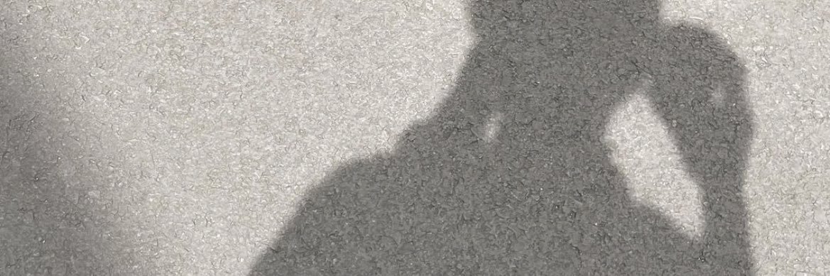 annisagsrdn's profile banner image