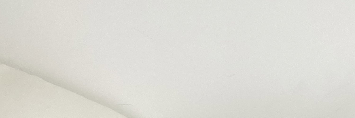 jadynshettel's profile banner image