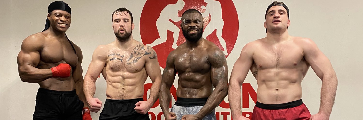 Darren_mma's profile banner image