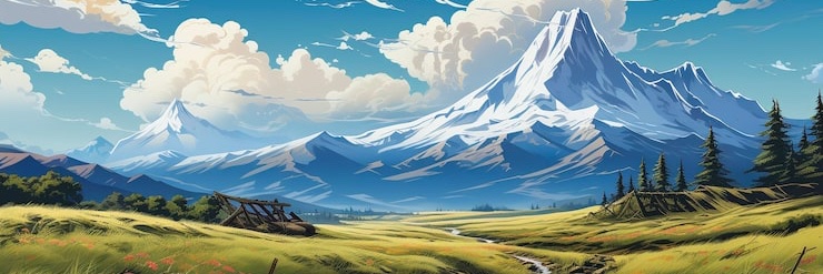 Raimundo Dragoon banner