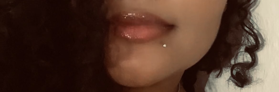 deus me deu essa mentira banner