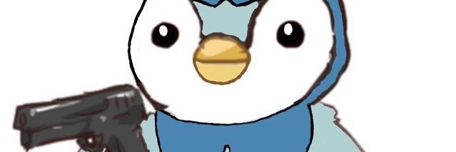 Piplup Propaganda's banner