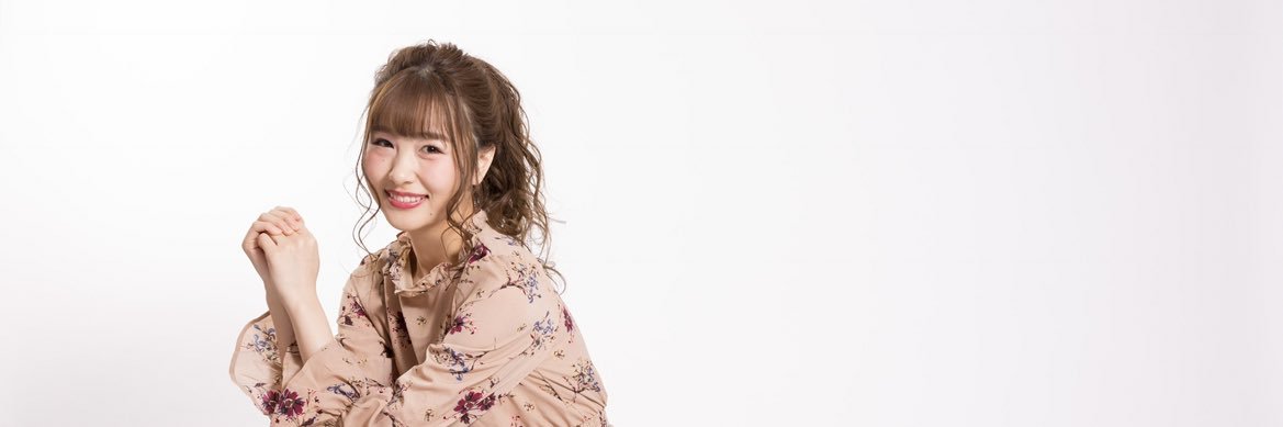 🤍藍菜🤍 banner