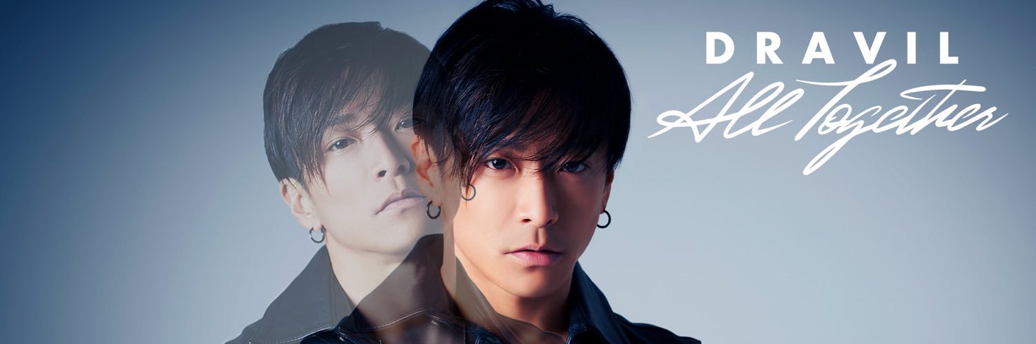 Love0108M's profile banner image