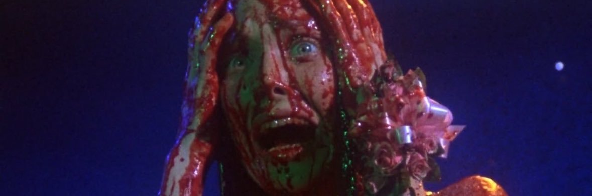 S i a n 🩸🥀 banner