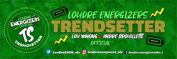 LDEnerTrendsOfc Profile Banner