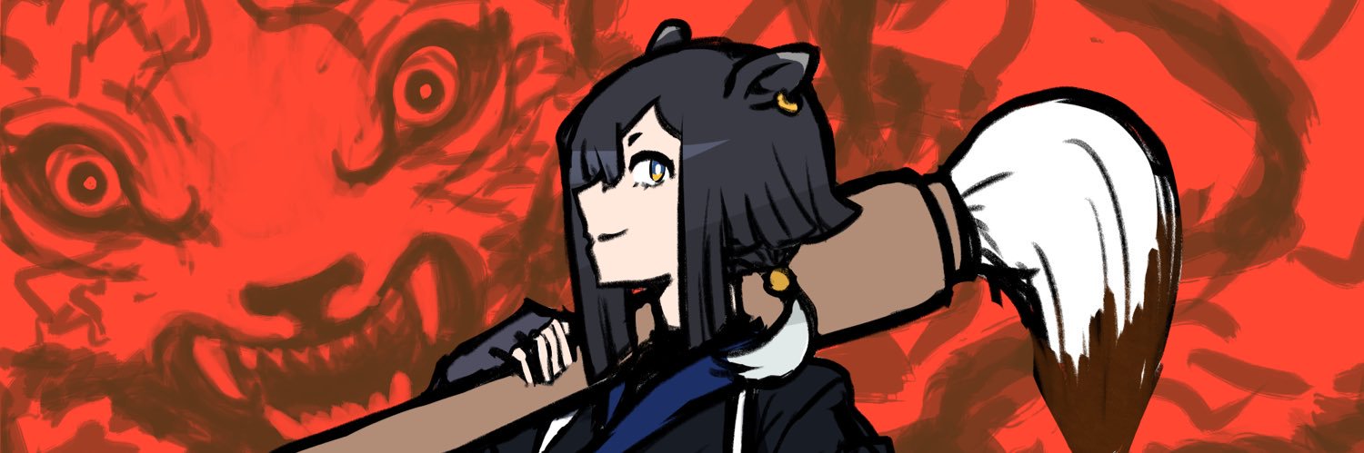 Mo_kashiwa's profile banner image