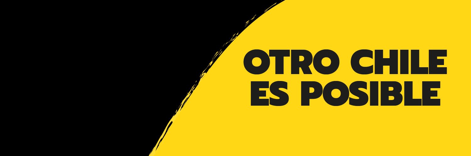 NO MAS AFP CURICO banner