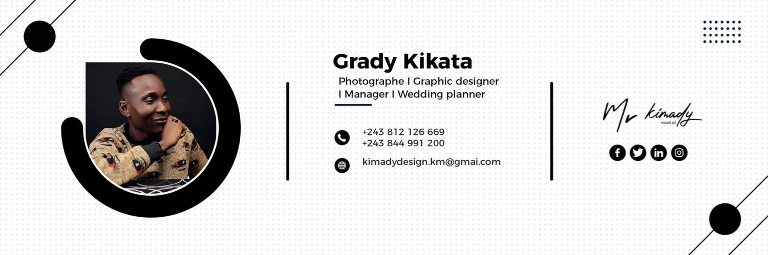 Mr_kimady's profile banner image