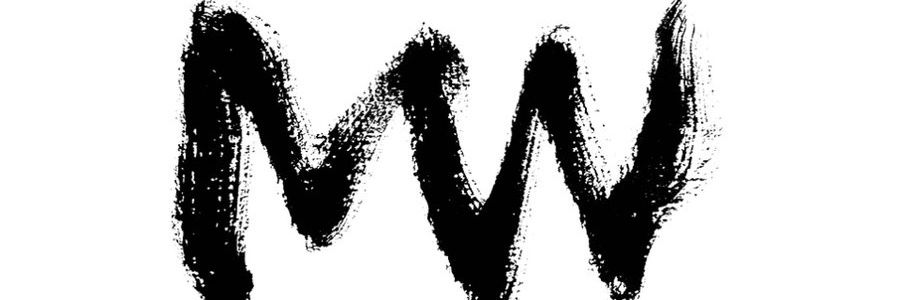 MW1974's profile banner image