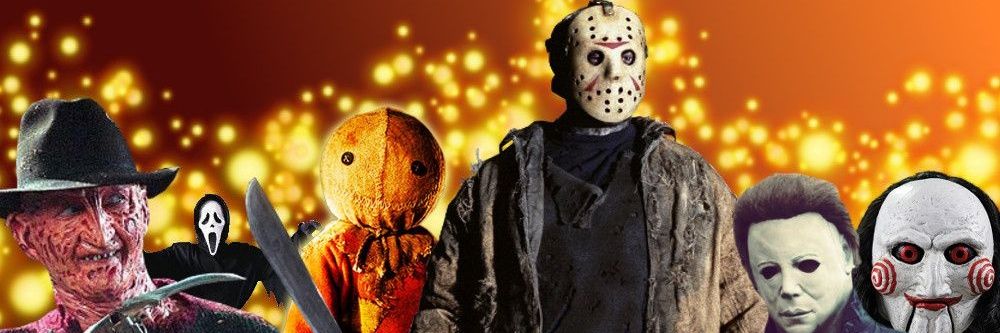 EmbarrFilms's profile banner image