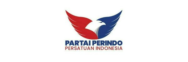 DPPPerindo Profile Banner