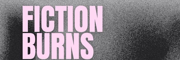 YouCallThatRad1 Profile Banner