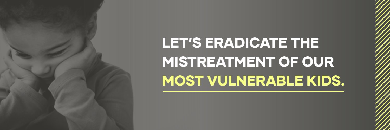 Lives in the Balance banner