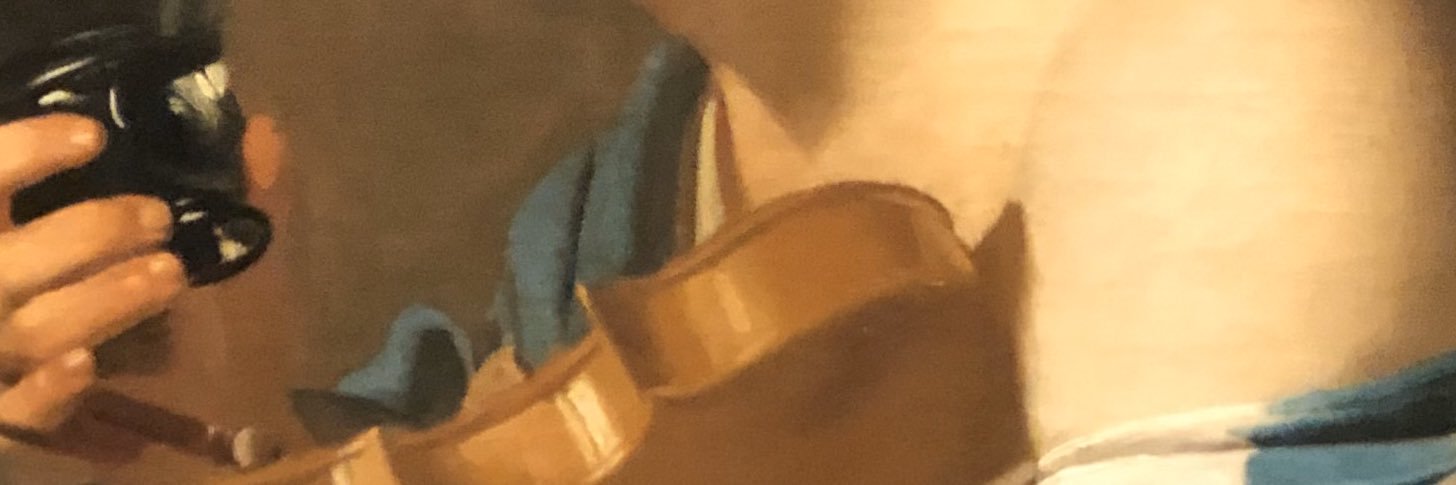 Daniel banner