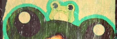 chiyayami's profile banner image
