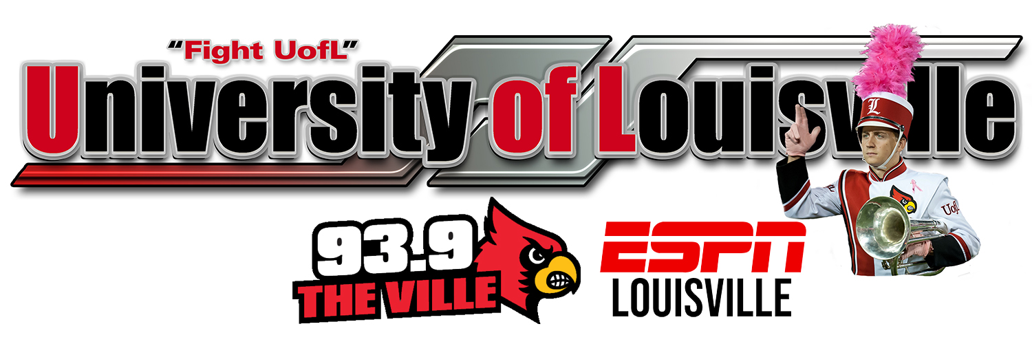 Darrell Russell banner