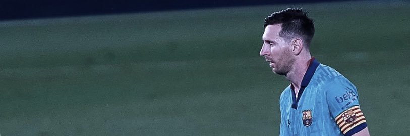 fm_zey's profile banner image