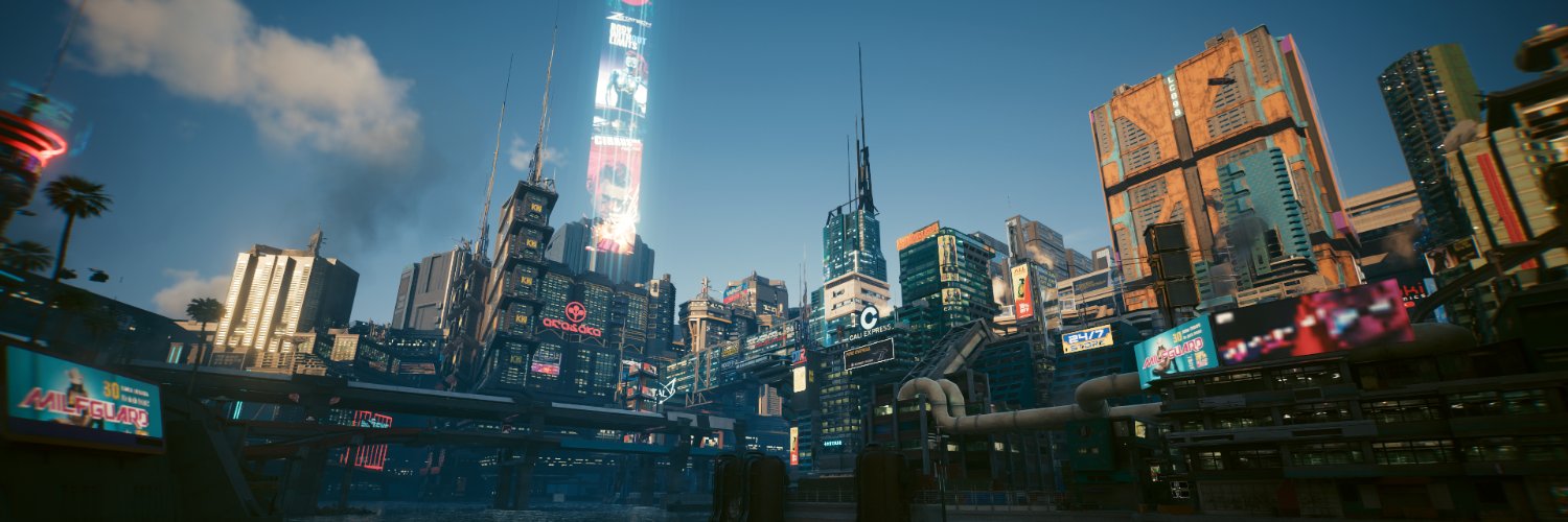 ___Hach3's profile banner image
