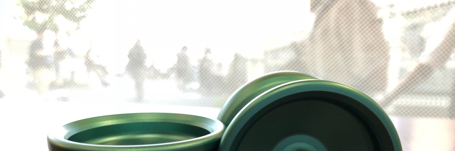 krtmYA's profile banner image