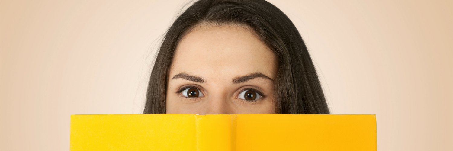 BibLincoln's profile banner image