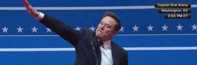 Benoît Mathieu banner