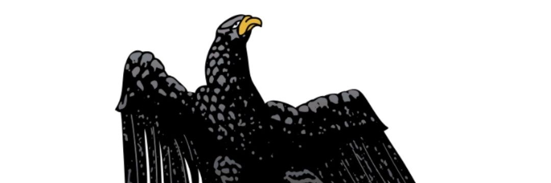 Königreich Preußen banner