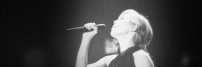 라치 banner